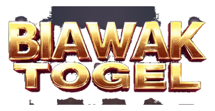 biawak togel logo