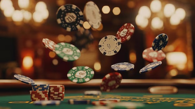biawak togel mobile gaming