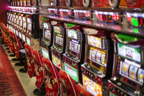 biawak togel Real-Time Dealer Tables Built For Your Screen