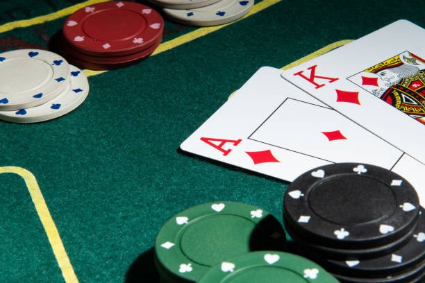 biawak togel All Major Tournaments