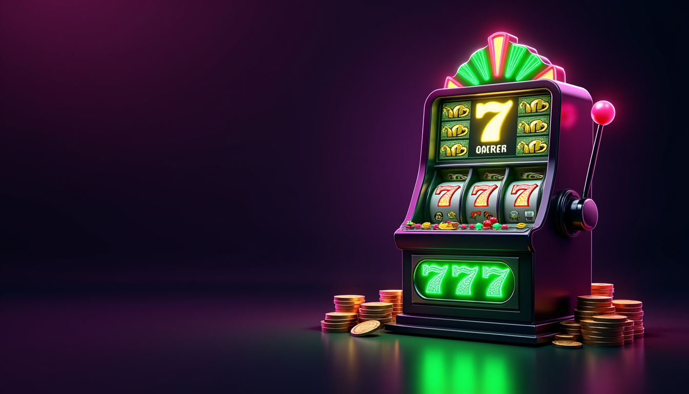 biawak togel mobile gaming