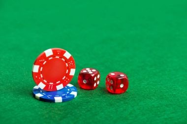 biawak togel Live Casino