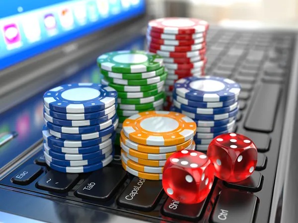 biawak togel Sportsbook