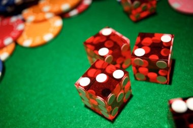 biawak togel Promo board