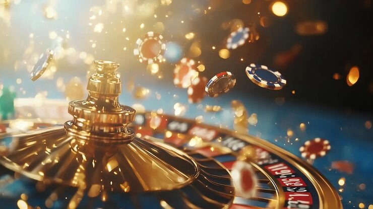 biawak togel biawak togel App — Android and iOS Ready